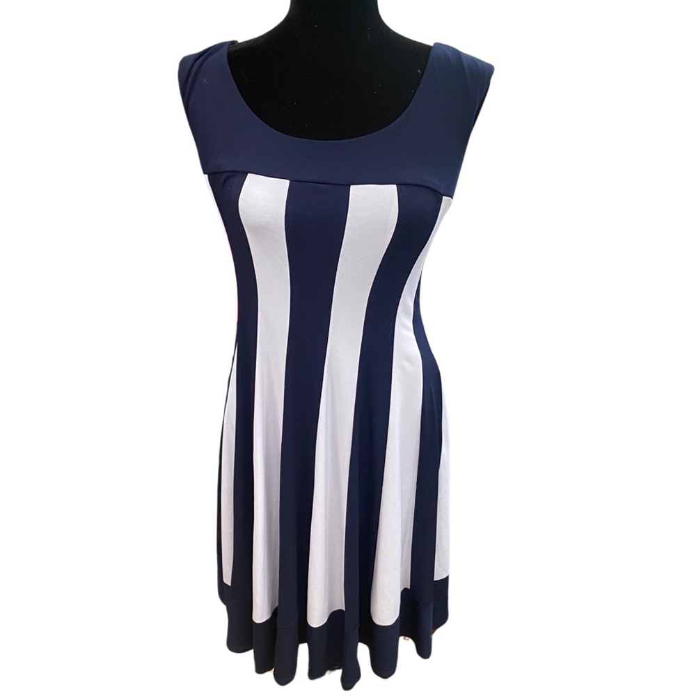 Beautiful Dress from Dress Barn